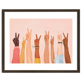 Peace thumbnail