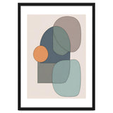Peaceful Abstract thumbnail