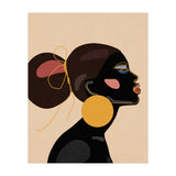Urban Girl 3 (Print Only) thumbnail