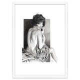 Joan Collins thumbnail