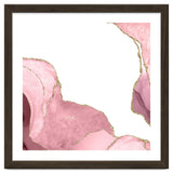 Blush & Gold Agate Texture 07 thumbnail