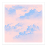Pink Sky (Print Only) thumbnail