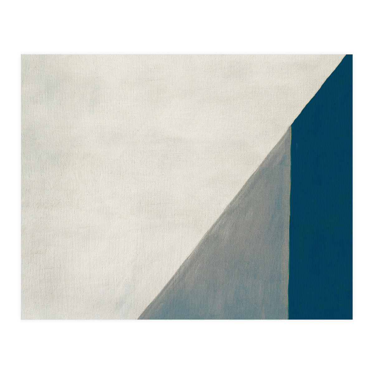 Nur Foliumi 02 (Print Only)