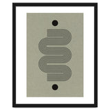 SIMPLE MODERN MOVE NO.2 thumbnail