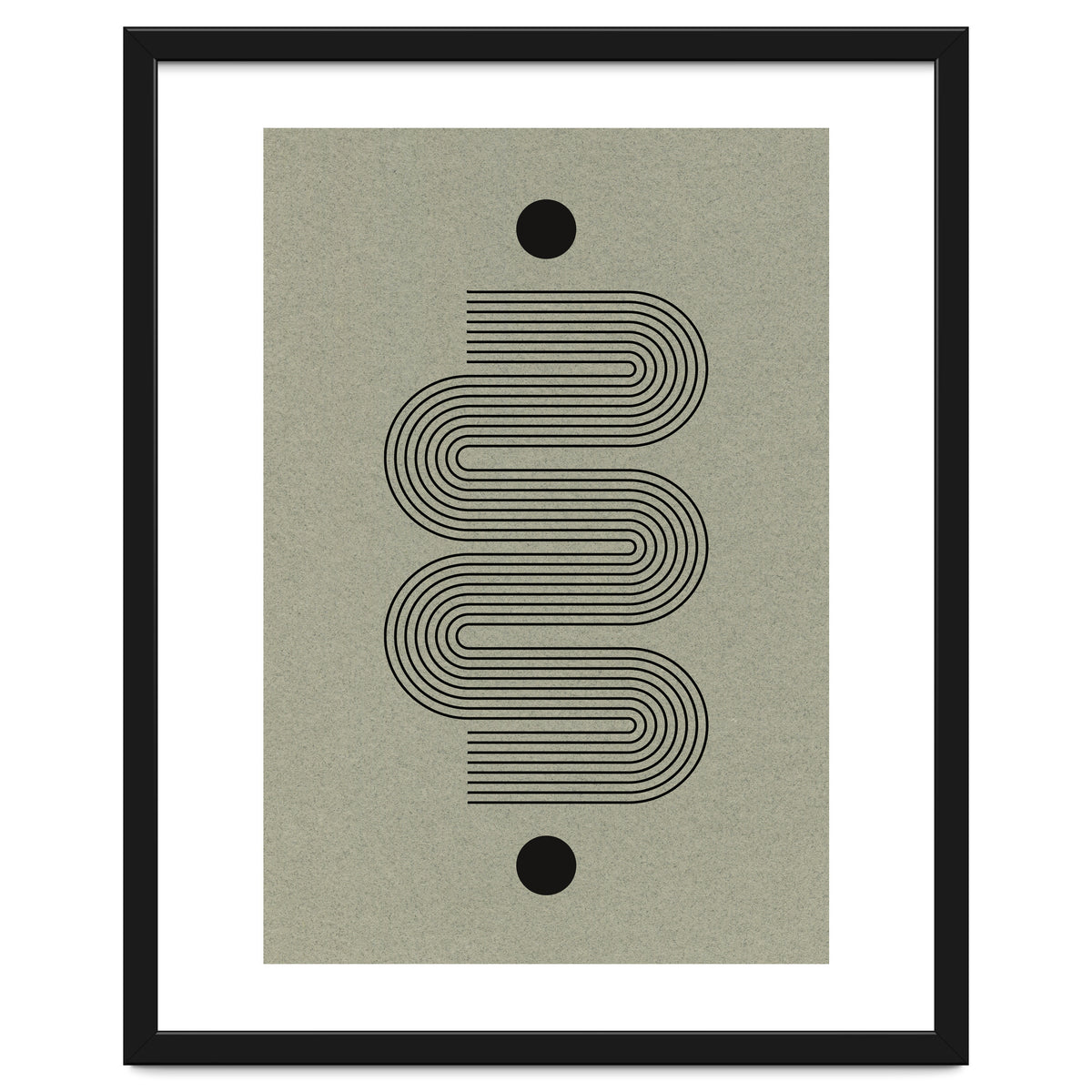 SIMPLE MODERN MOVE NO.2