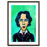 Oscar Wilde New 2 thumbnail