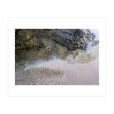 Sunglow (Print Only) thumbnail