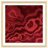 Red Agate Texture 03 thumbnail