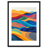 Colors of the Continent thumbnail
