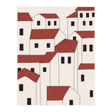 To Live 2 (Print Only) thumbnail