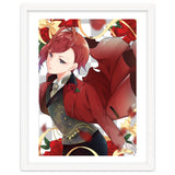 Anime thumbnail