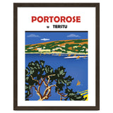 Portorose u Terstu thumbnail