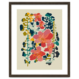 Colorful Orchid thumbnail