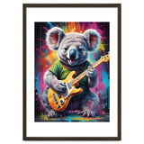 Koala Music thumbnail