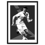 Jay Idzes Football Sports Trending Now thumbnail