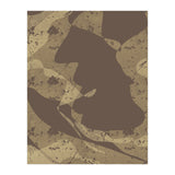 Broken Harmony (Print Only) thumbnail