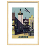 Germany thumbnail