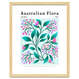 Australian Flora: Lilly Pilly thumbnail