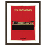 Archicine3 01 thumbnail