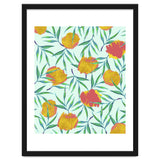 Floraison #society6 #decor #buyart thumbnail