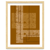 Traces of Time on Earth thumbnail