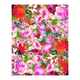 Nectar #society6 #decor #buyart (Print Only) thumbnail