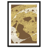 Earthy Shadows thumbnail