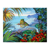 Breeze (Print Only) thumbnail