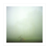 Silence of breath - 06 (Print Only) thumbnail