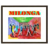 Milonga 7 thumbnail