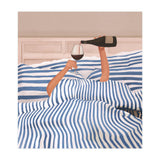 Morning Wine 3 (Print Only) thumbnail