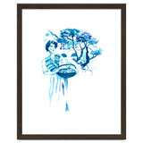 Porteuse Oranges thumbnail