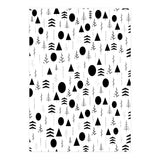 Warli Painting (Print Only) thumbnail
