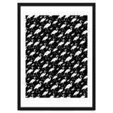 Egrets thumbnail