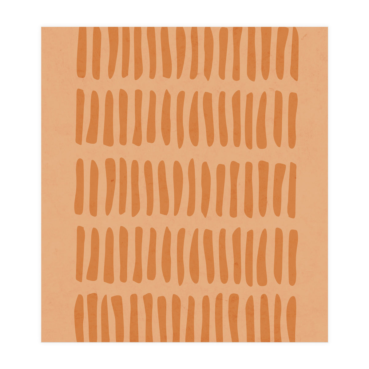 Tropical Nature 9 (Print Only)