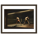 Boxing Gym #5 thumbnail