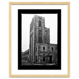 RC Harris Waterworks No 3 with Border thumbnail