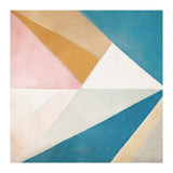 Steady Winds 02 (Print Only) thumbnail