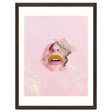 Glamour #society6 #decor #buyart thumbnail