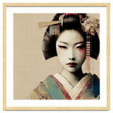 Benzaiten thumbnail