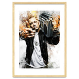 Eminem thumbnail