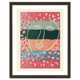 Dream In Bloom thumbnail
