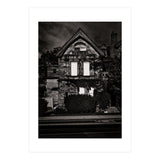 No 306 Sherbourne St 1 (Print Only) thumbnail
