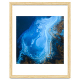 Midnight Blue thumbnail