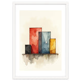 Urban Art Futurism thumbnail
