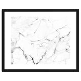 Marble Addiction #society6 #decor #buyart thumbnail