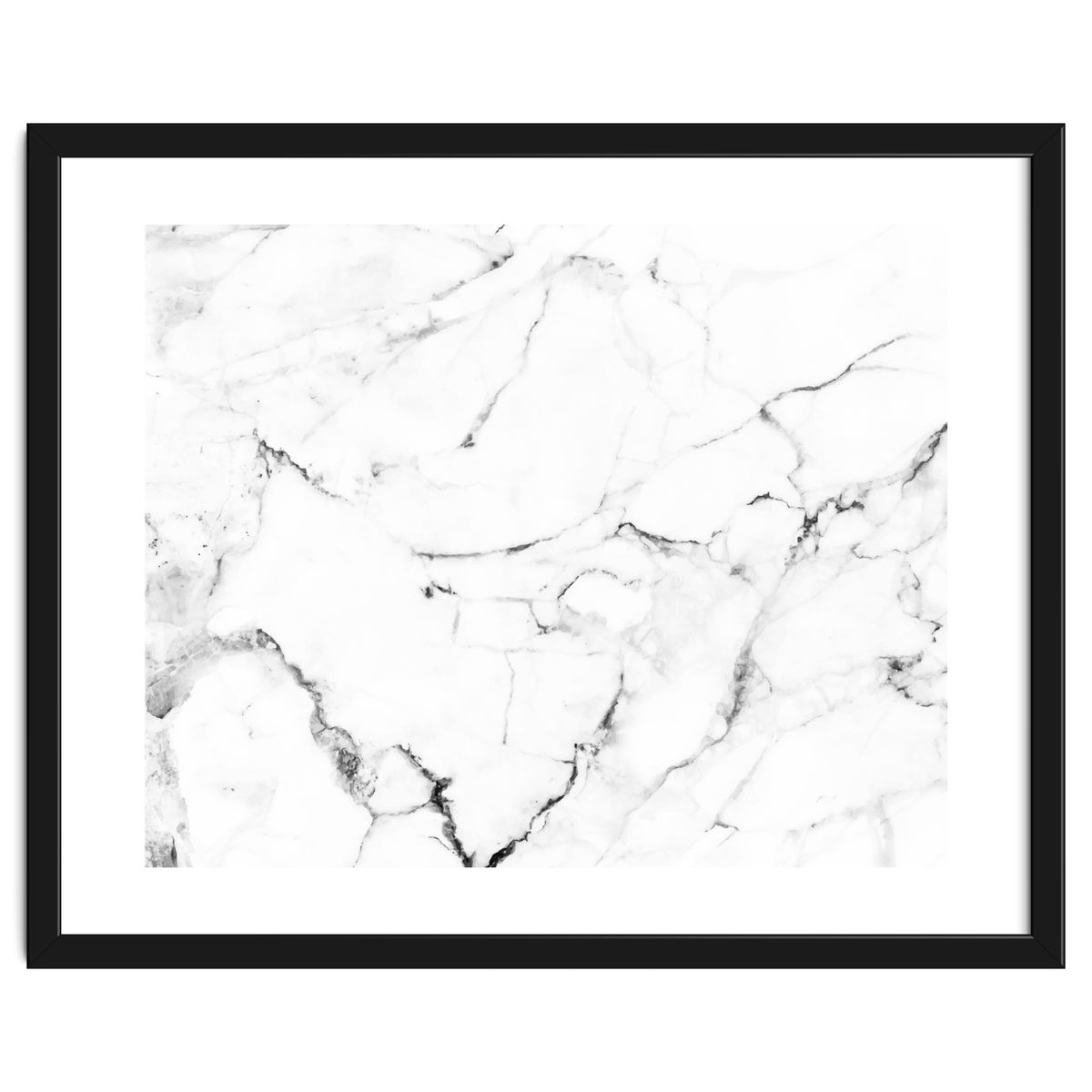 Marble Addiction #society6 #decor #buyart
