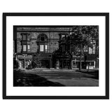 Nos 736 - 742 Queen St E 1 thumbnail