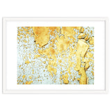 Gold #society6 #decor #buyart thumbnail