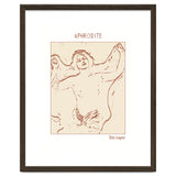 Aphrodite – Otto Lingner thumbnail